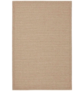 Koza Origine B3667G Krem Halı