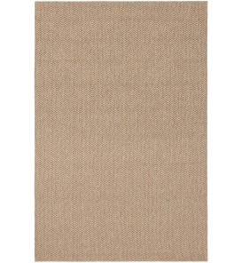 Koza Origine B3672G Krem Halı