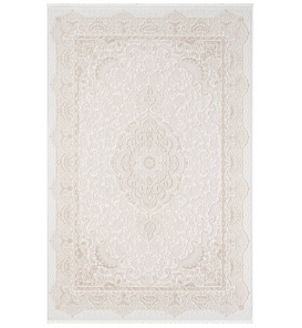 Koza Adler A0731C Vizon Halı