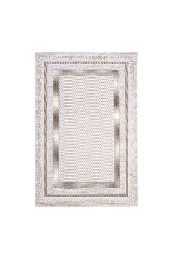 Koza Kilyos 46201D Vizon Halı