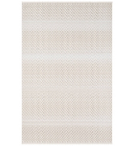 Koza Adler A0726E Bej Halı