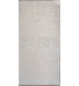 Armoni Platınum AP00A Krem Halı