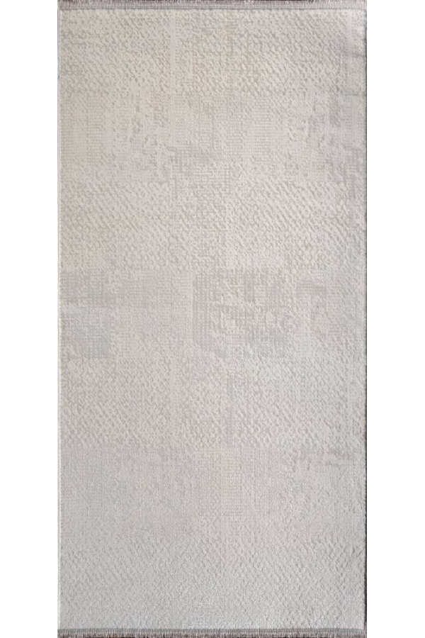 Armoni Platınum AP00A Krem Halı
