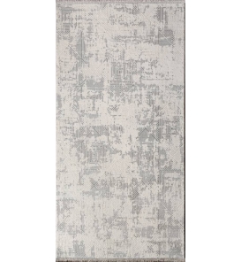 Armoni Platınum AP01B Krem Halı