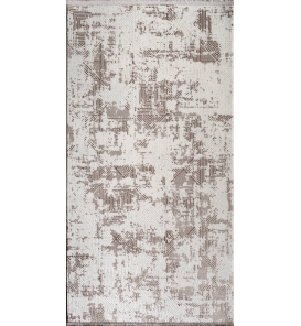 Armoni Platınum AP01C Krem Halı