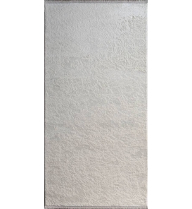 Armoni Platınum AP02A Krem Halı