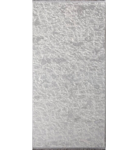 Armoni Platınum AP02B Krem Halı
