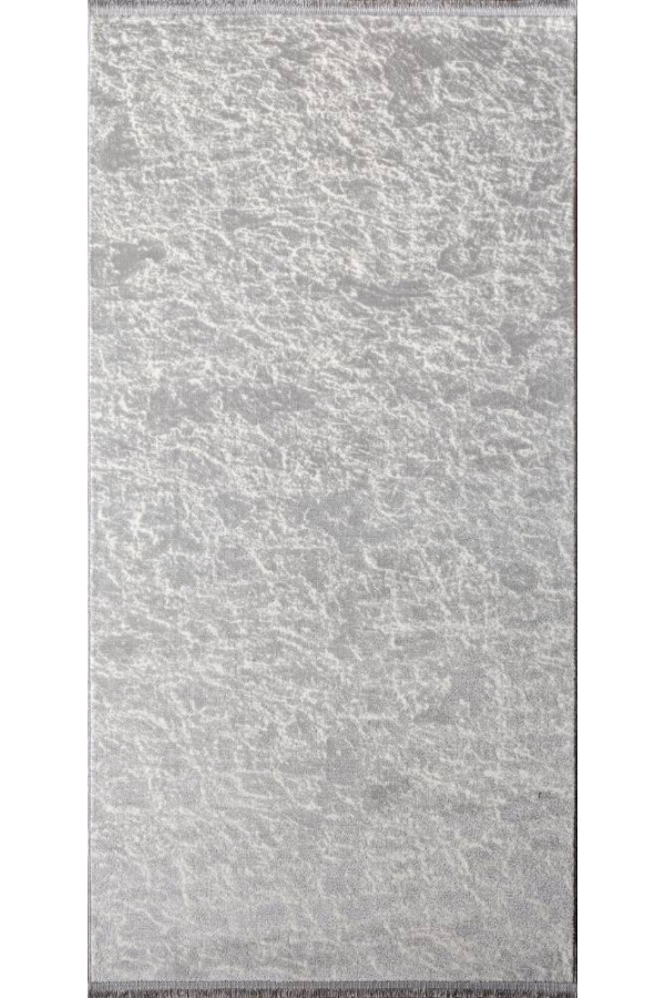Armoni Platınum AP02B Krem Halı