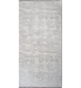 Armoni Platınum AP03A Krem Halı