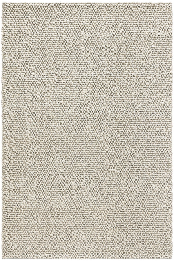 Koza Tahar 99002B Krem Halı