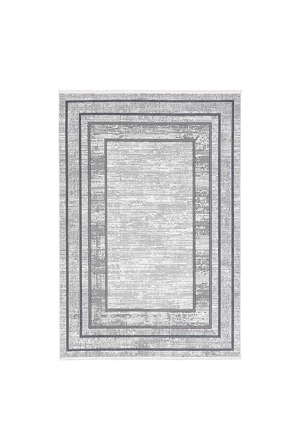 Koza Milano 31185C  Mavi Halı