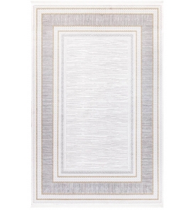 Koza Neva 46009 Sarı Halı