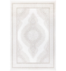 Koza Neva 46005 Vizon Halı
