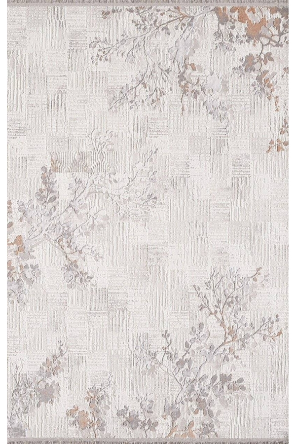 Artemis Artex 02506C Krem Halı
