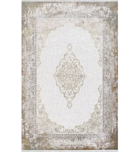 Artemis Dream 09707C Gri Halı