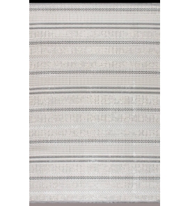 Artemis Cozy 03054D Gri Halı