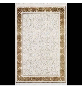 Royal Hermes HE30D Krem Halı
