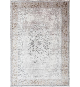 Royal Boğaziçi BI06C Krem Halı