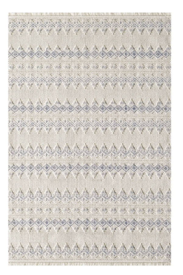 Royal Pooly JJ06A Krem Halı