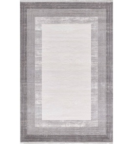 Royal Beyrut QB02A Gri Halı