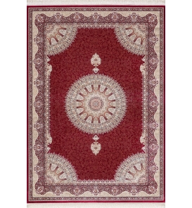 Royal Yadigar JE01A Krem Halı