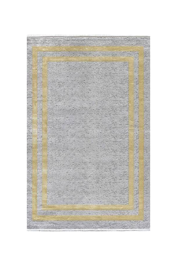 P.Cardın Monet MT19A Gri Halı