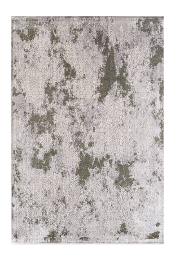 P.Cardin Woven WM02B Gri Halı