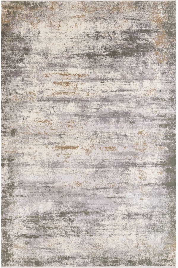P.Cardin Woven WM06A Krem Halı