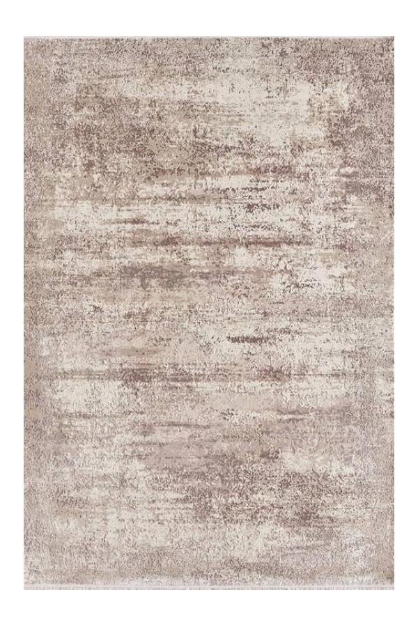 P.Cardin Woven WM06B Krem Halı