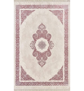 P.Cardin Woven CW00A Krem Halı
