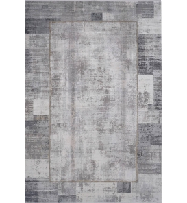 P.Cardin Woven CW00E Gri Halı