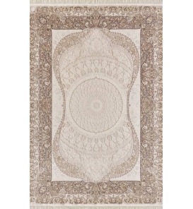 P.Cardin Woven CW02F Krem Halı