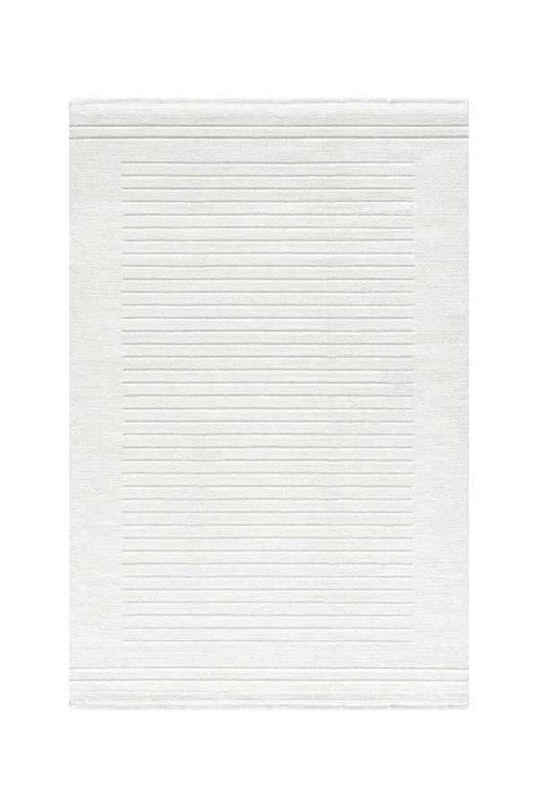 P.Cardin Quenta QZ01A Krem Halı