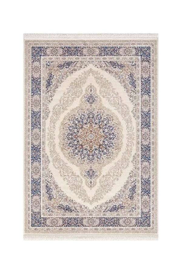 P.Cardin Percia YZ02A Krem Halı