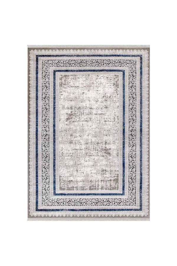 Koza Galata 30761U Lacivert Halı