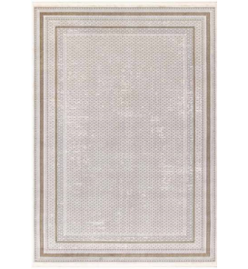 Koza Milano 30907B Gold Halı