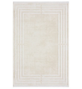 Empera Taboo 1310 Krem Halı
