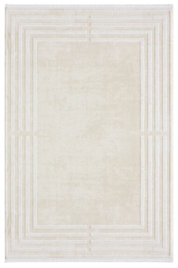 Empera Taboo 1310 Krem Halı