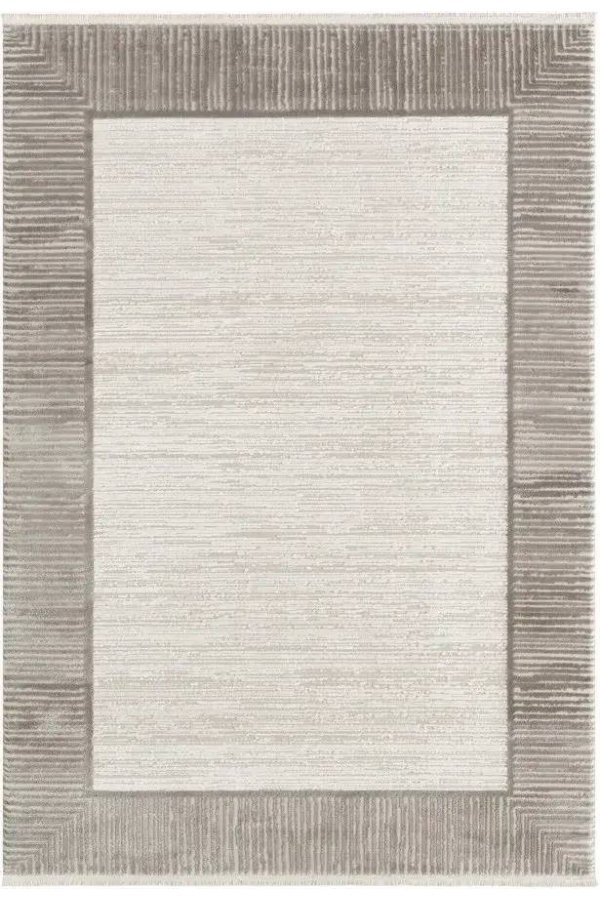 Empera Taboo 4402 Krem Halı