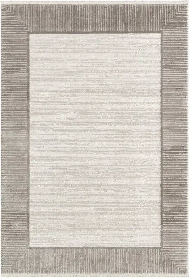 Empera Taboo 4402 Krem Halı