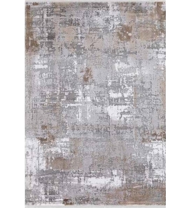 Angora Evo 9461E Gri Halı