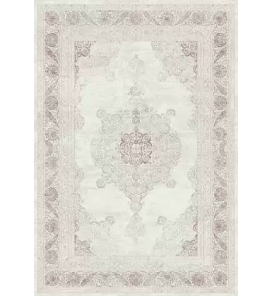 Angora Richmond 9808J Kemik Halı