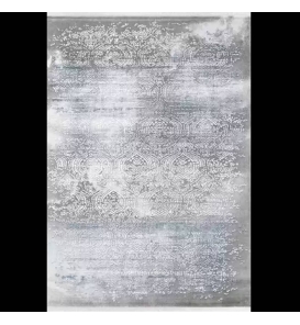 Angora Evo 9455H Mavi Halı