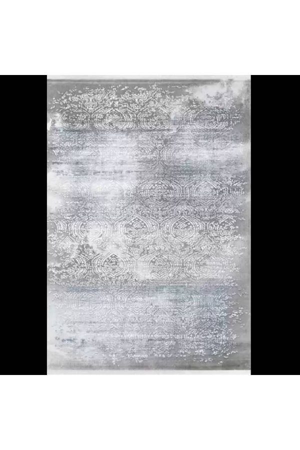Angora Evo 9455H Mavi Halı