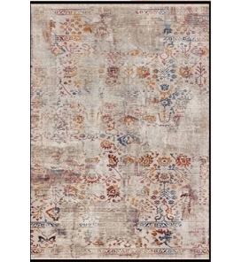 Angora Moon 9033S Bej Halı