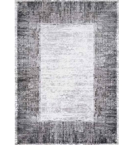 Angora Evo 9401Q Krem Halı