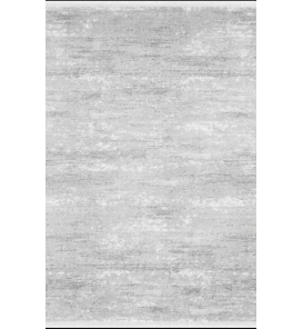 Angora Evo 9479S Gri Halı