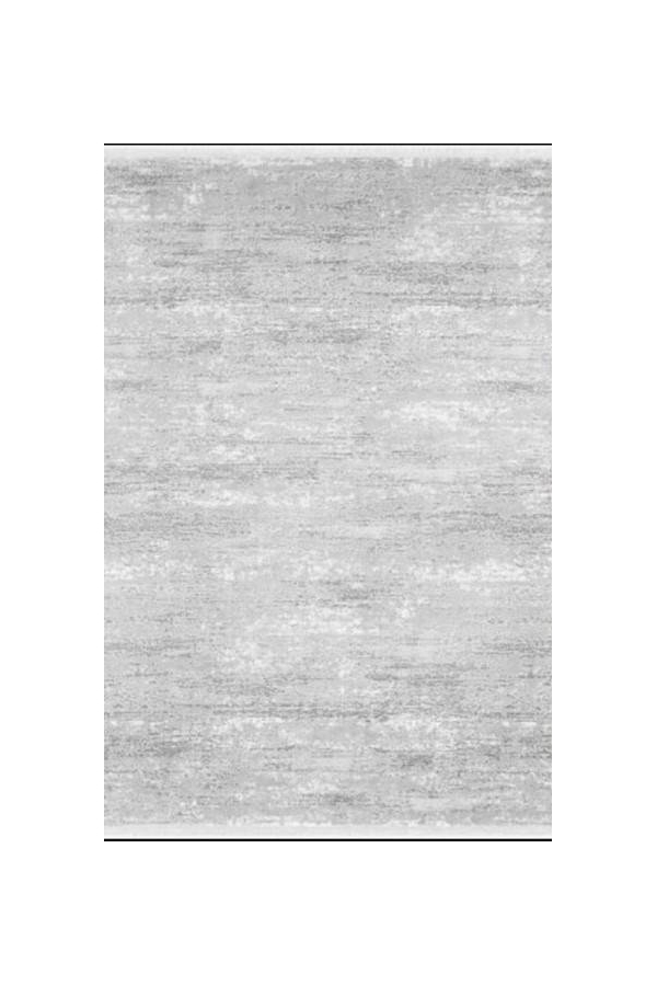 Angora Evo 9479S Gri Halı