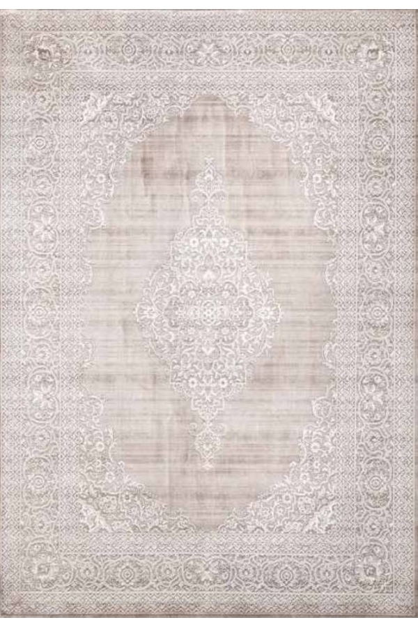 Angora Fusion 8928C Bej Halı