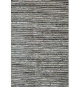 Toprak Mavera 302 Gri Halı
